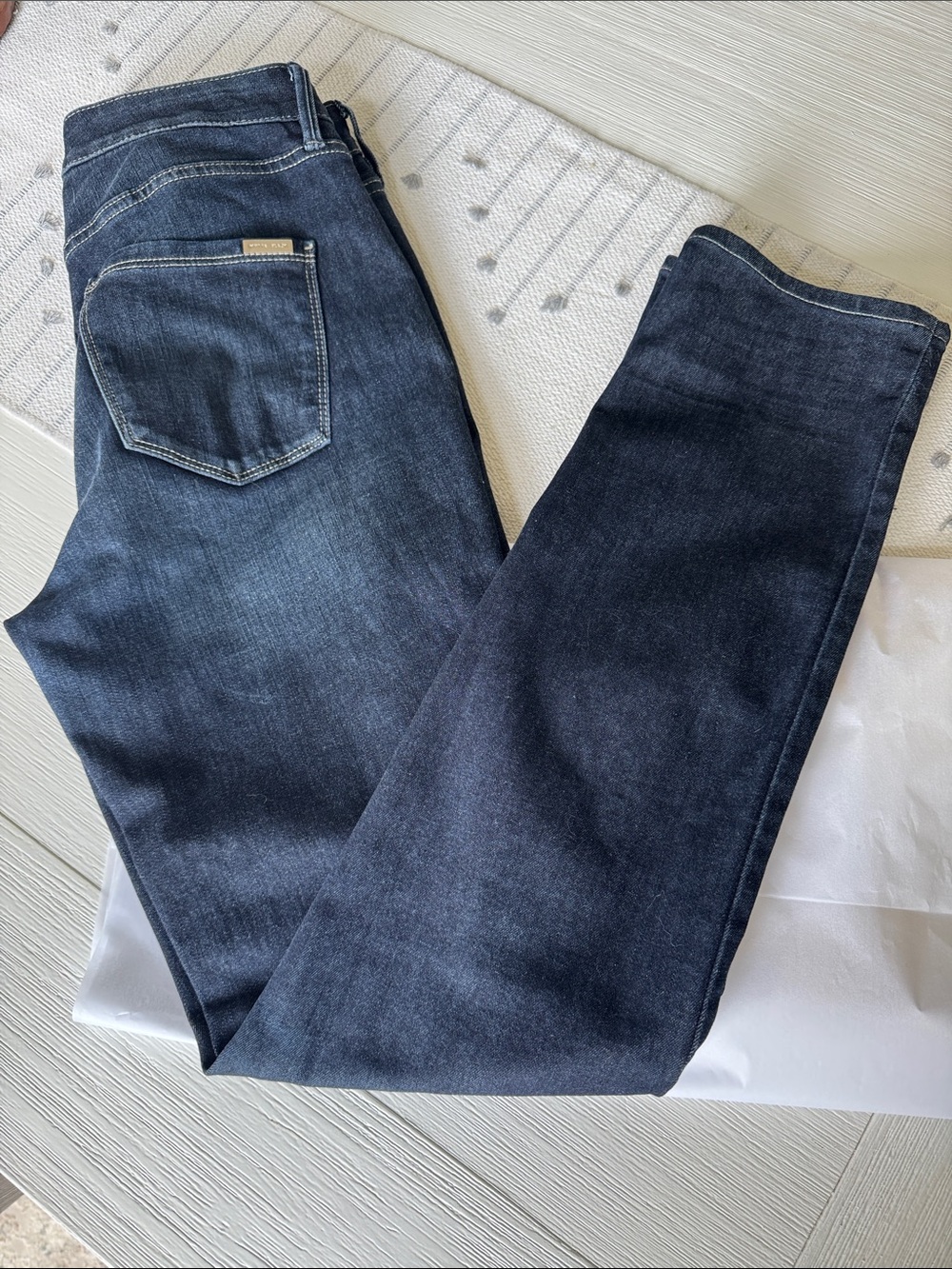 Jeans WHBM